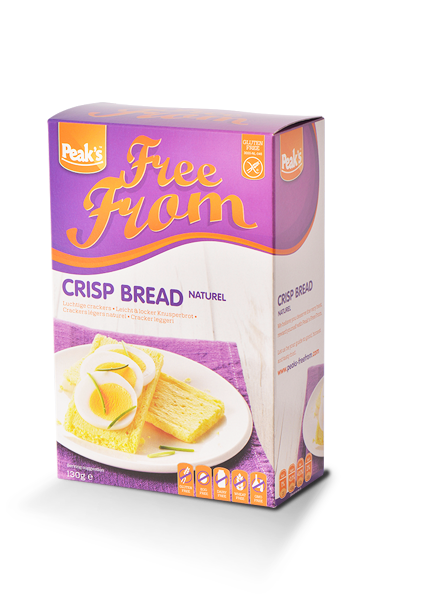 Crispbread-Naturel1