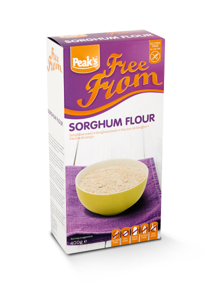 2018_1599_Sorghum-flour