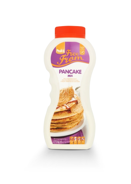 2018_1599_Pancake-mix-shaker