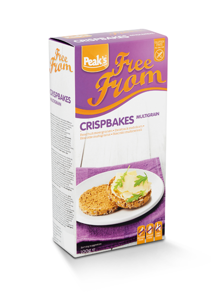 2018_1599_Crispbakes-multigrain