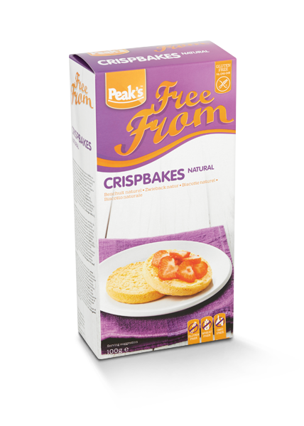 2018_1599_Crispbakes-naturel