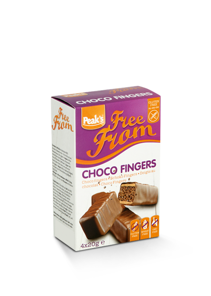 2018_1599_Choco-fingers