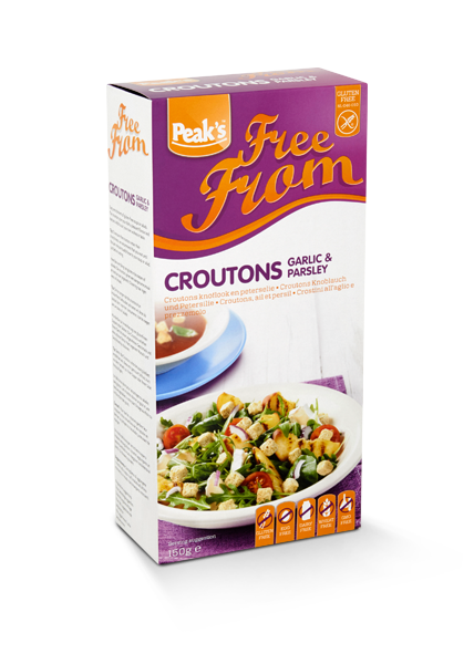 2018_1599_croutons-knoflook-peterselie