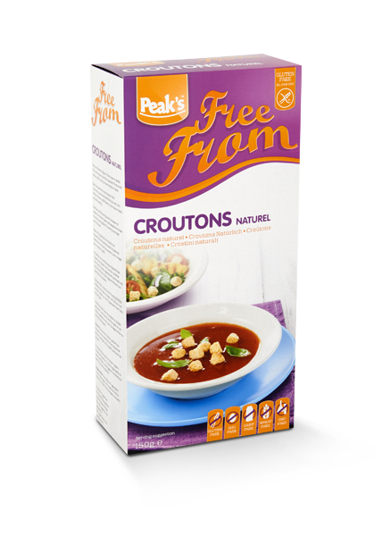 2018_1599_croutons-naturel