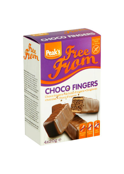 Peak_s_Free_From_Choco_Fingers_4_x_20_g_T9