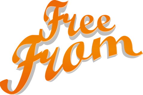 Logo_FreeFrom