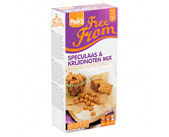 Peak_s_Free_From_Speculaas___Kruidnoten_Mix_300_g_8717371160197_72