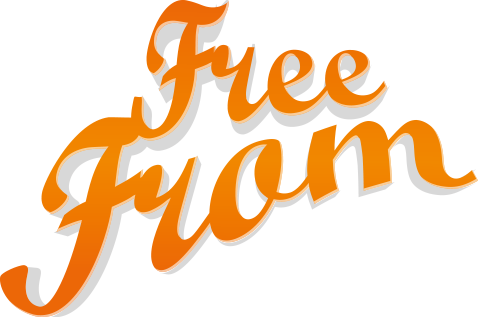 free_form