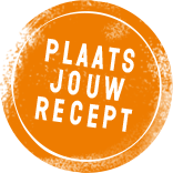 plaats_button-nl