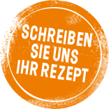 plaats_button-du