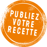 plaats_button-fr
