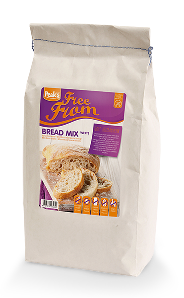 Breadmix-white-5000g