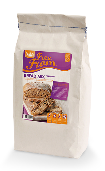 Breadmix-fibrerich-5000g