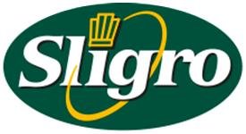 sligro