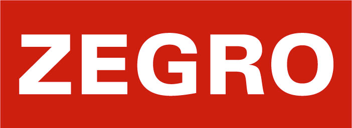 Zegro