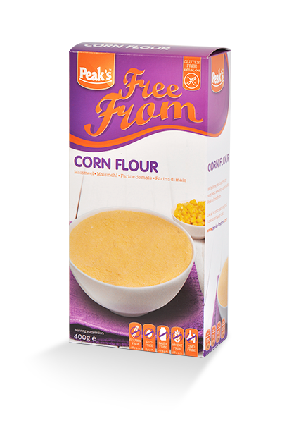 61684_TRO_CornFlour