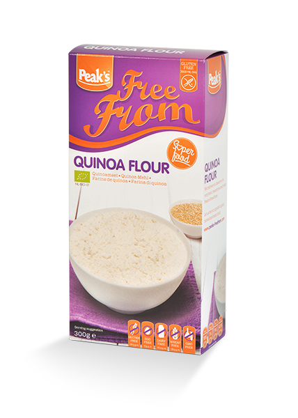 61684_TRO_Quinoa_flour