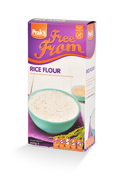 61684_TRO_Rice_Flour