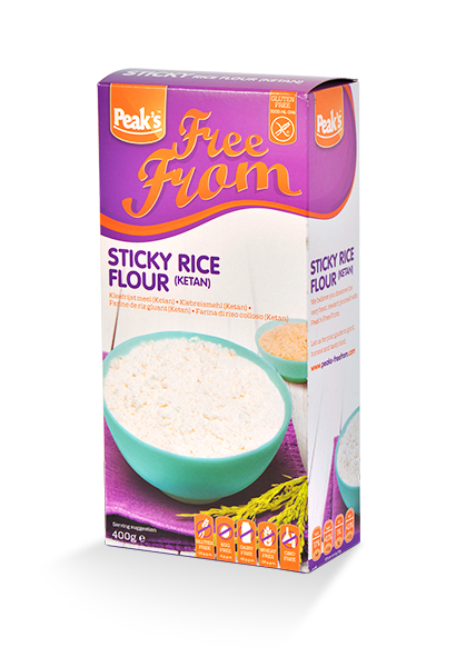 61684_TRO_StickyRice