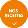 nos_recettes