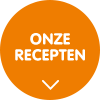 Onze_recepten