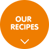 our_recipes