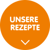 unsere_Rezepte