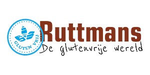 Ruttmans