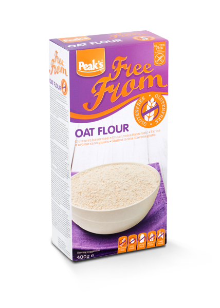 2018_1599_Oat-flour