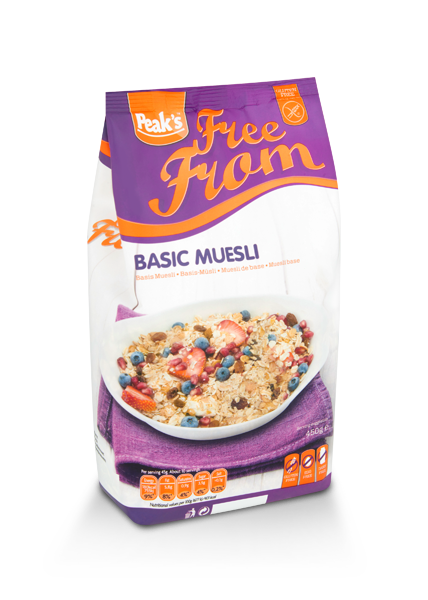 2018_1599_Basic-muesli