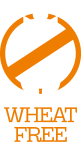 2018_1599_icoon_WHEAT-FREE_diap