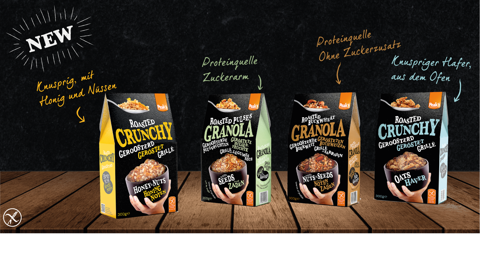 Website banner_Desktop_DE