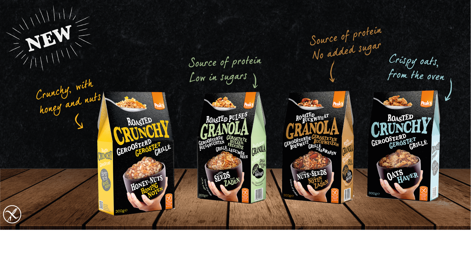 Website banner_Desktop_EN