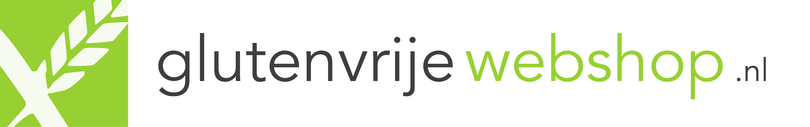 logo-glutenvrije-webshop