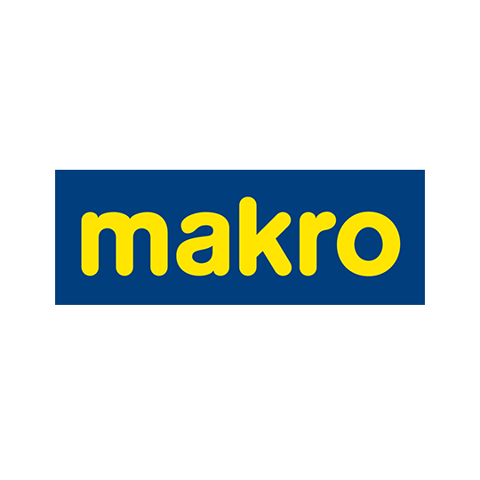 makro-logo (1)