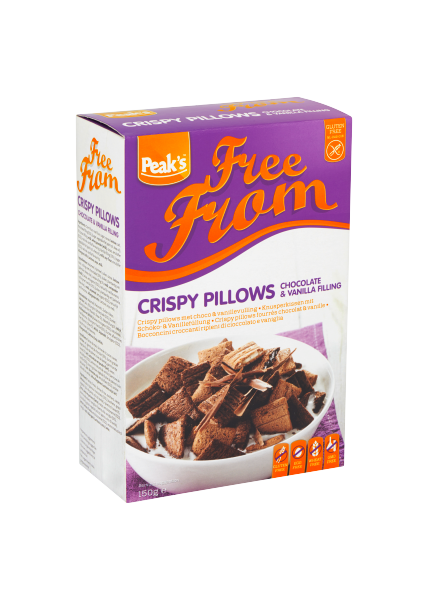 Peak_s_Free_From_Crispy_Pillows_met_Choco___Vanill_T9