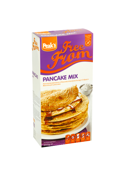 Peak_s_Free_From_Pancake_Mix_300_g_T9