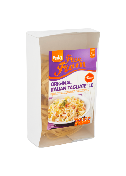 Peak_s_Free_From_Originele_Italiaanse_Tagliatelle__T9