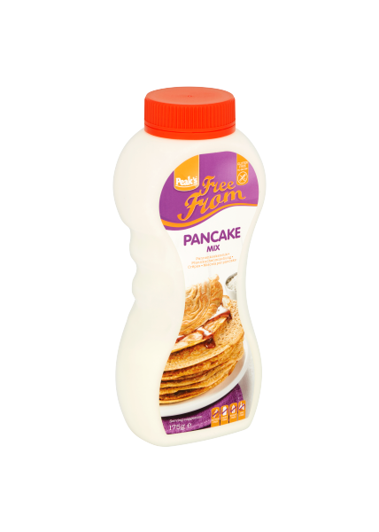 Peak_s_Free_From_Pancake_Mix_175_g_T9