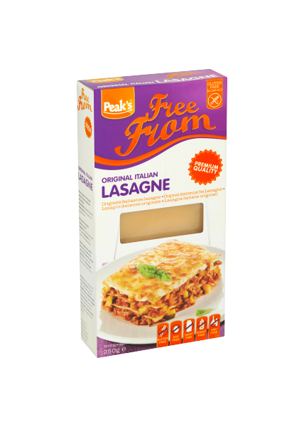 Peak_s_Free_From_Originele_Italiaanse_Lasagne_250__T9