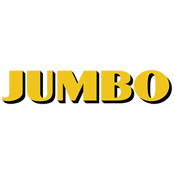 jumbo-supermarkten-logo