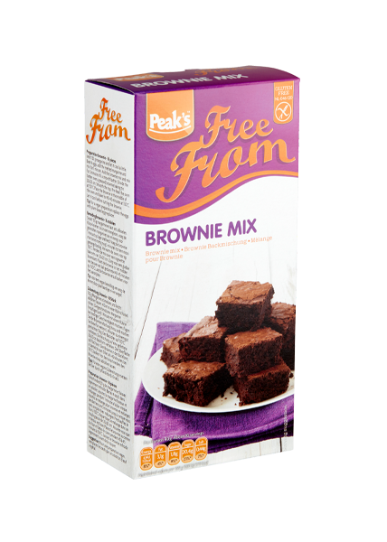 Brownie_big