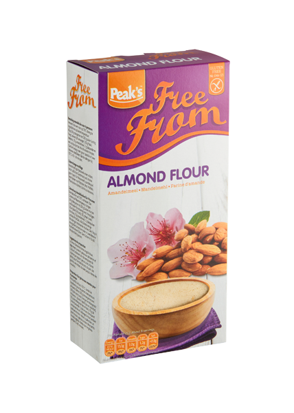 AlmondFlour_big