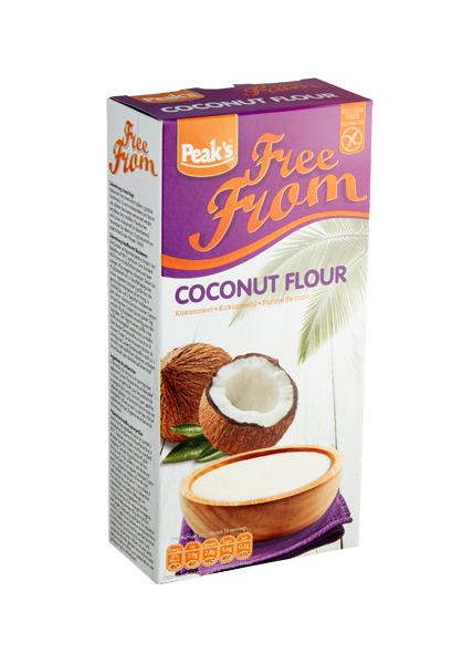 CoconutFlour_big