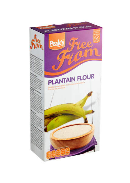 PlantainFlour_big