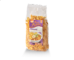 Cornflakes