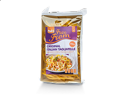Tagliatelle
