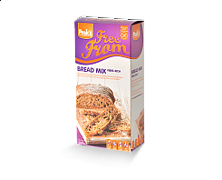 Breadmix_fibrerich