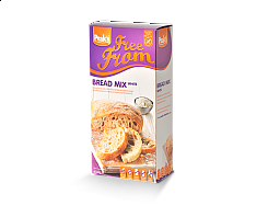 Breadmix-white