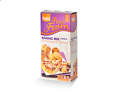 Bakingmix-universal